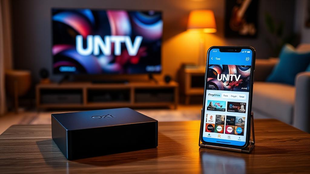 como-instalar-o-unitv-em-qualquer-aparelho-android-tv-box-fire-stick